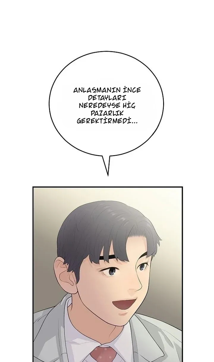 TrendManga Türkçe manga oku the-real-tycoon-all-by-myself bölüm 14 sayfa 62