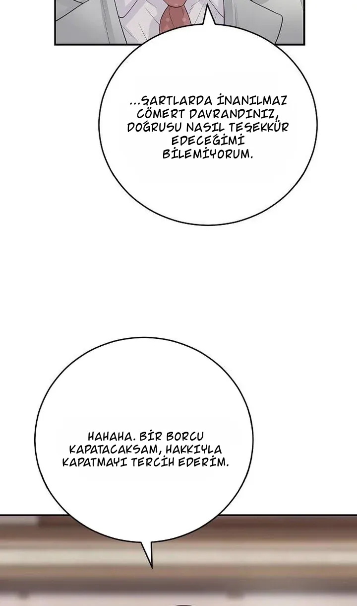 TrendManga Türkçe manga oku the-real-tycoon-all-by-myself bölüm 14 sayfa 63