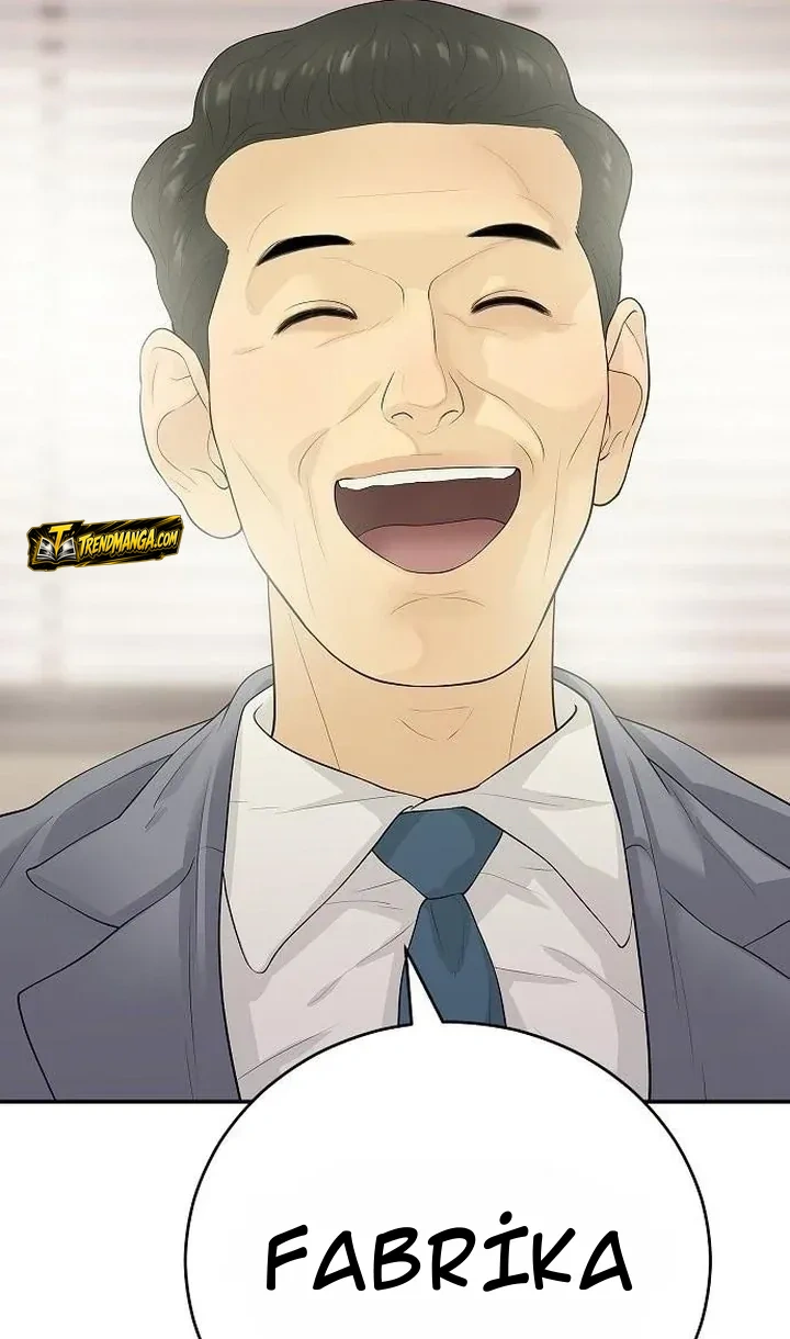 TrendManga Türkçe manga oku the-real-tycoon-all-by-myself bölüm 14 sayfa 64