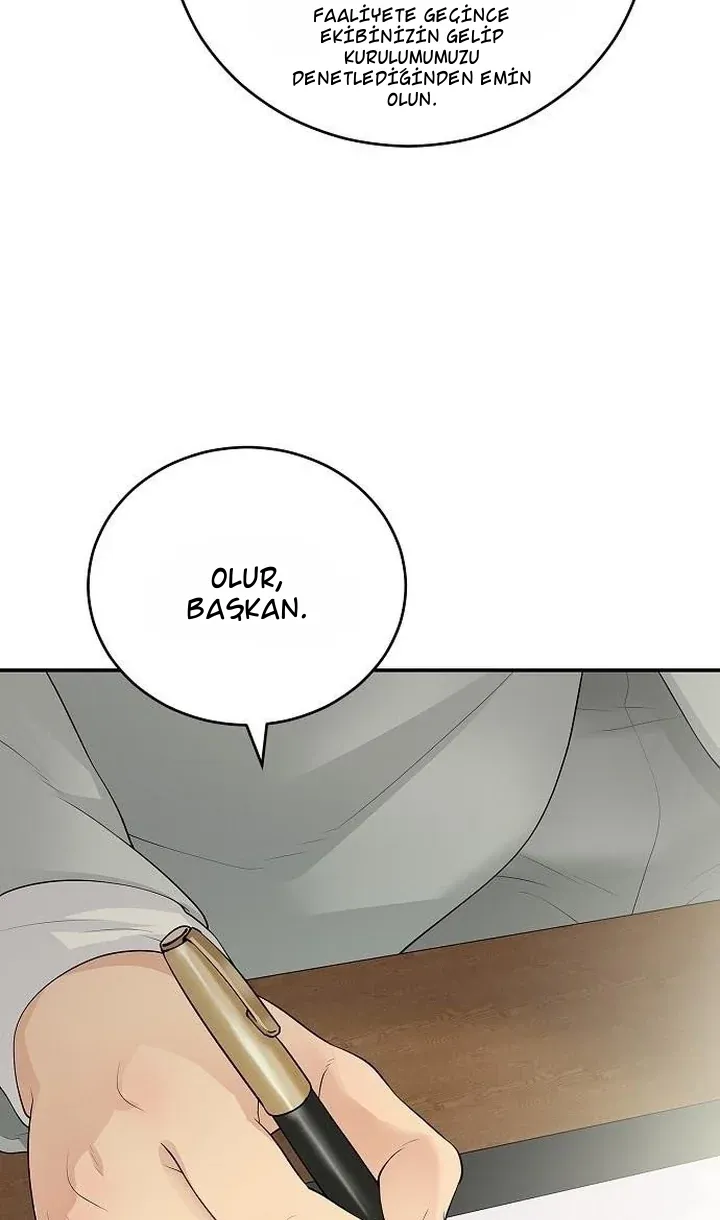 TrendManga Türkçe manga oku the-real-tycoon-all-by-myself bölüm 14 sayfa 65