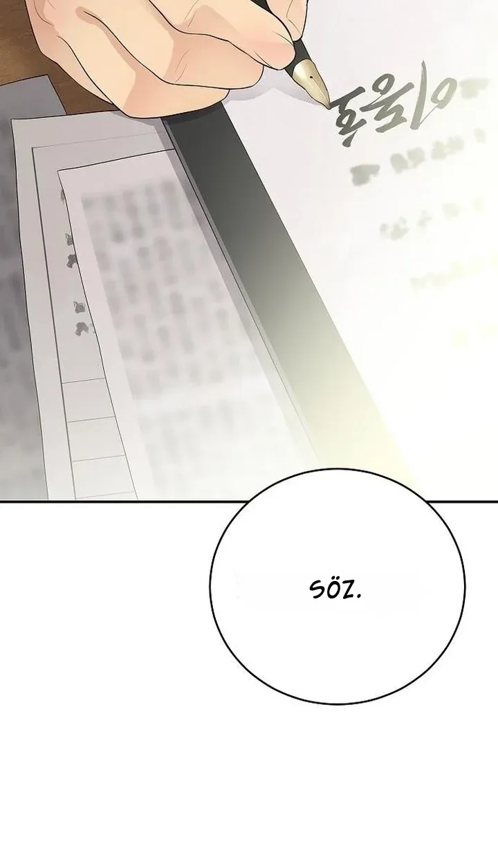 TrendManga Türkçe manga oku the-real-tycoon-all-by-myself bölüm 14 sayfa 66