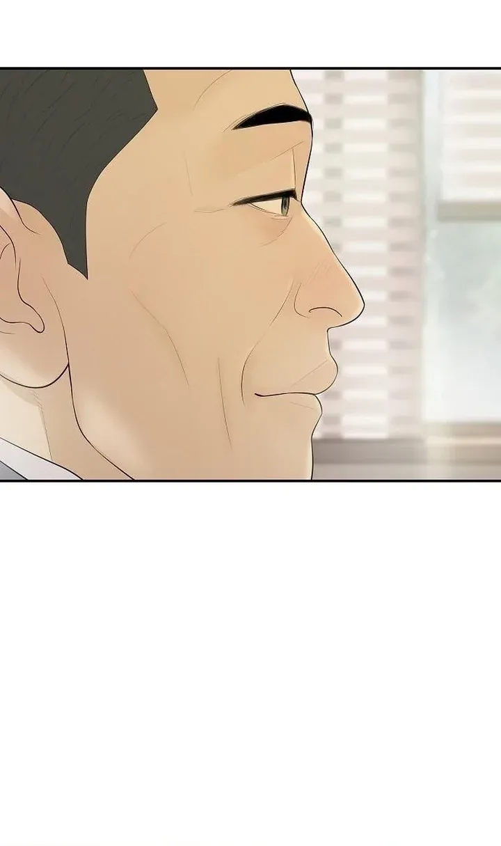 TrendManga Türkçe manga oku the-real-tycoon-all-by-myself bölüm 14 sayfa 67