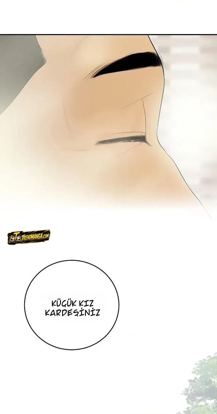 TrendManga Türkçe manga oku the-real-tycoon-all-by-myself bölüm 14 sayfa 69