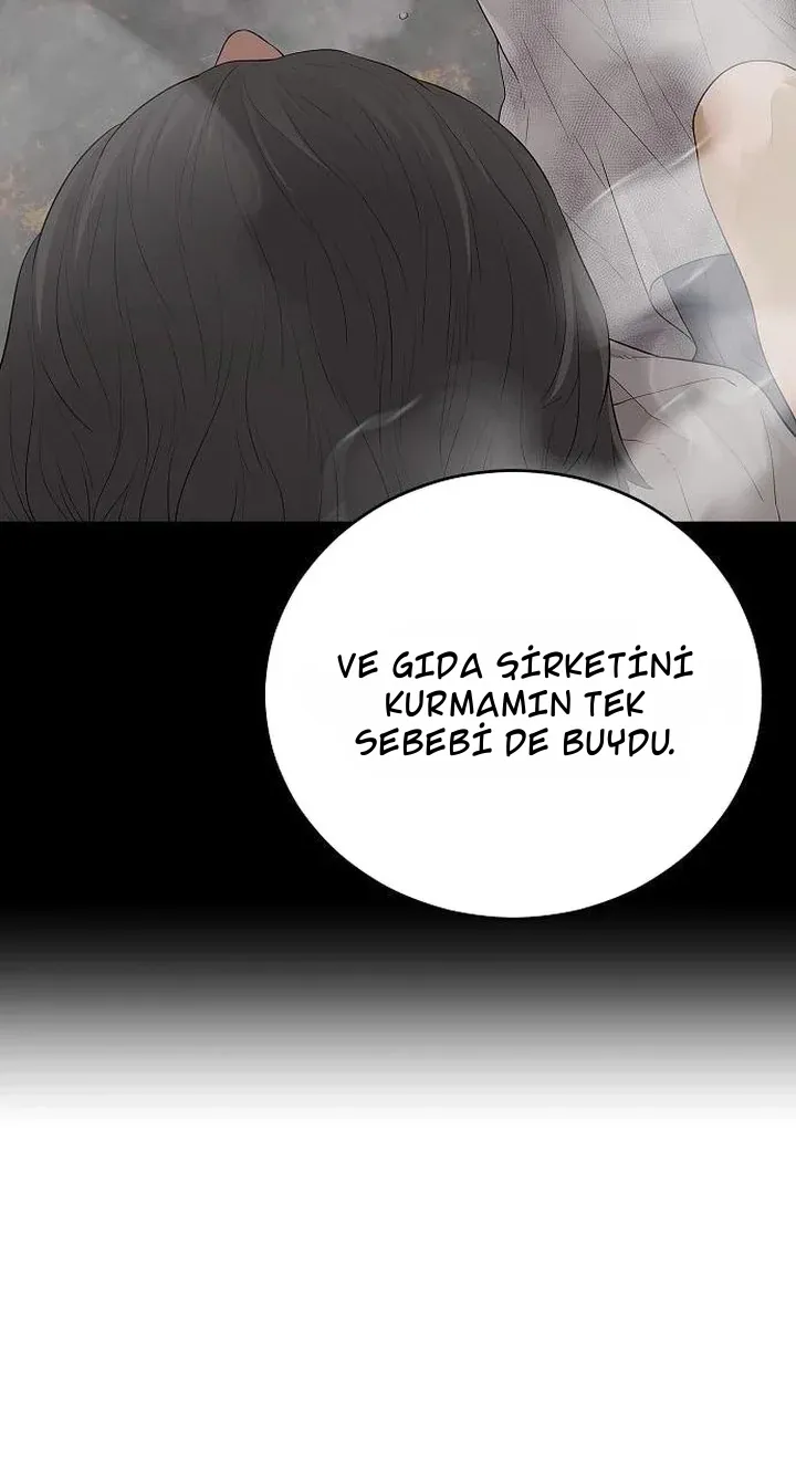 TrendManga Türkçe manga oku the-real-tycoon-all-by-myself bölüm 14 sayfa 7
