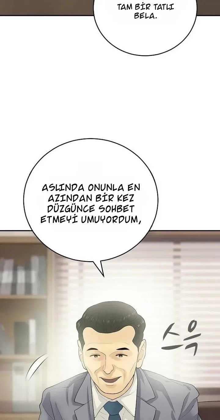 TrendManga Türkçe manga oku the-real-tycoon-all-by-myself bölüm 14 sayfa 71