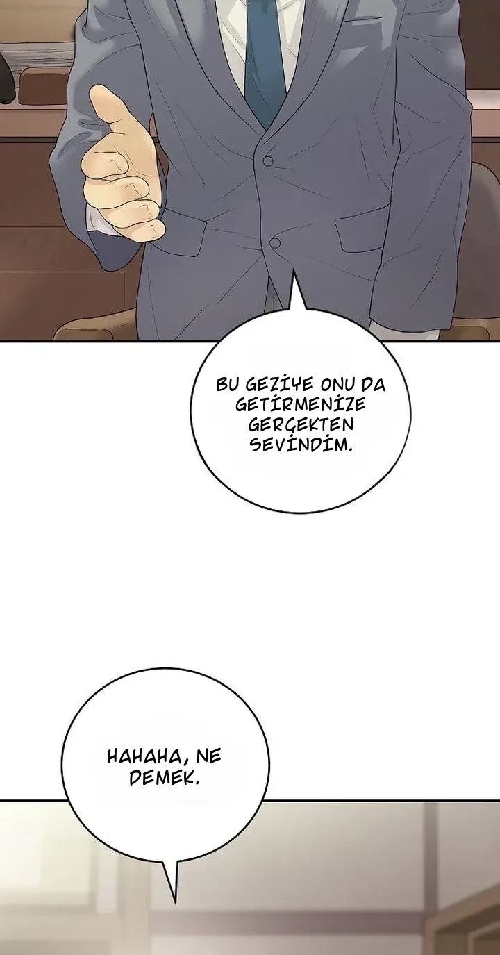 TrendManga Türkçe manga oku the-real-tycoon-all-by-myself bölüm 14 sayfa 72