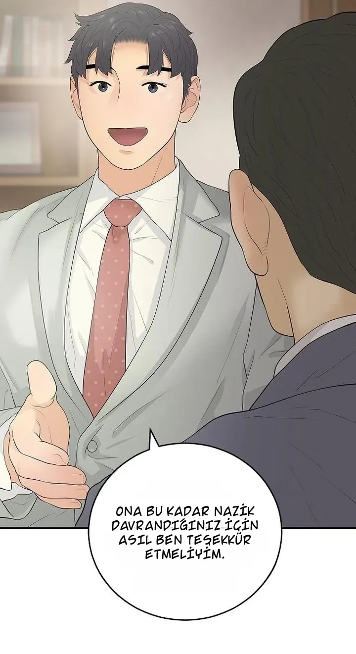 TrendManga Türkçe manga oku the-real-tycoon-all-by-myself bölüm 14 sayfa 73
