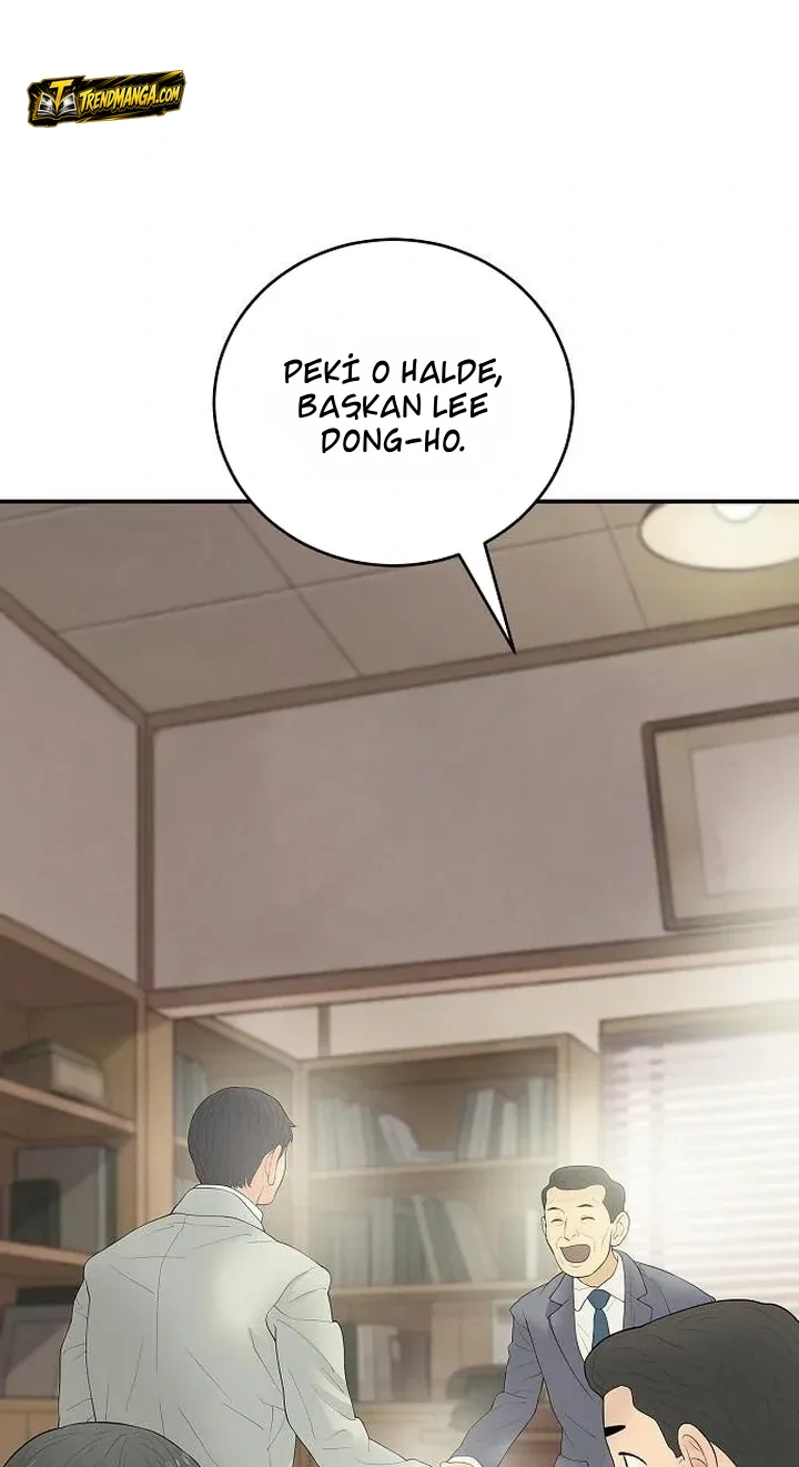 TrendManga Türkçe manga oku the-real-tycoon-all-by-myself bölüm 14 sayfa 74