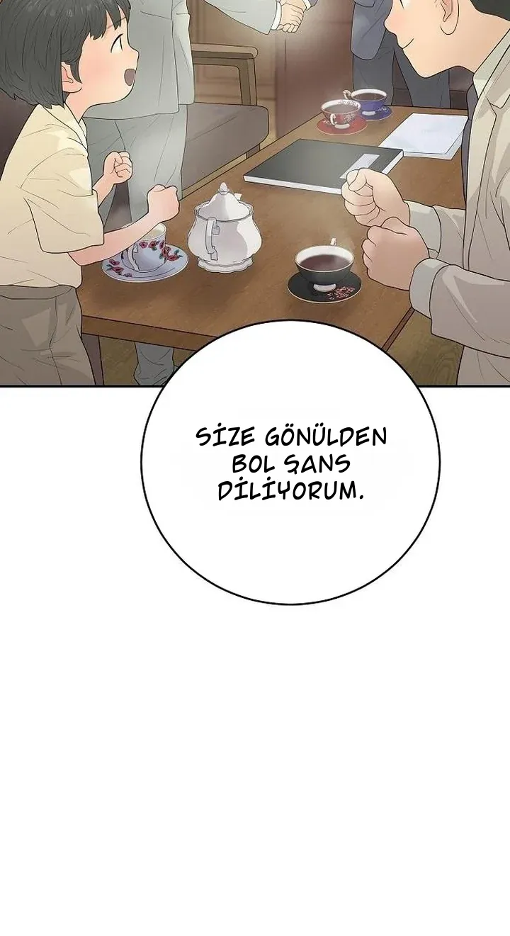 TrendManga Türkçe manga oku the-real-tycoon-all-by-myself bölüm 14 sayfa 75