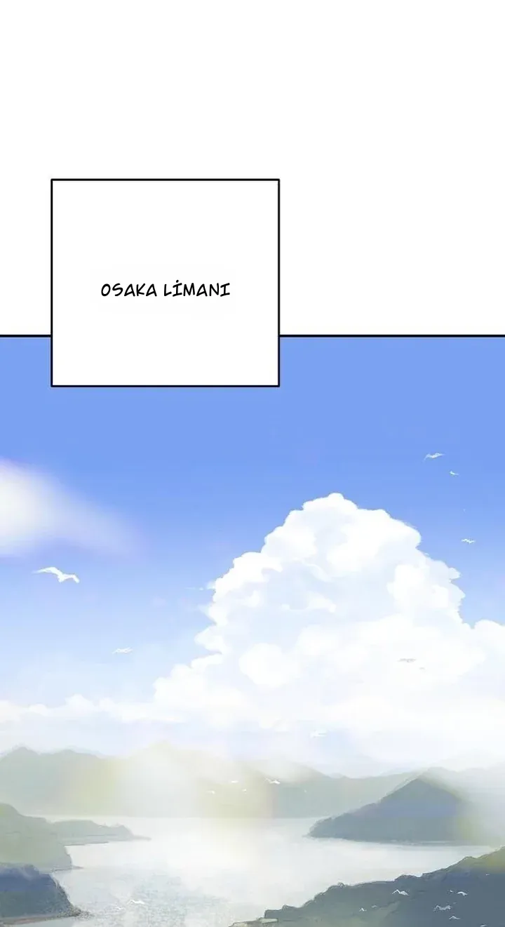 TrendManga Türkçe manga oku the-real-tycoon-all-by-myself bölüm 14 sayfa 76