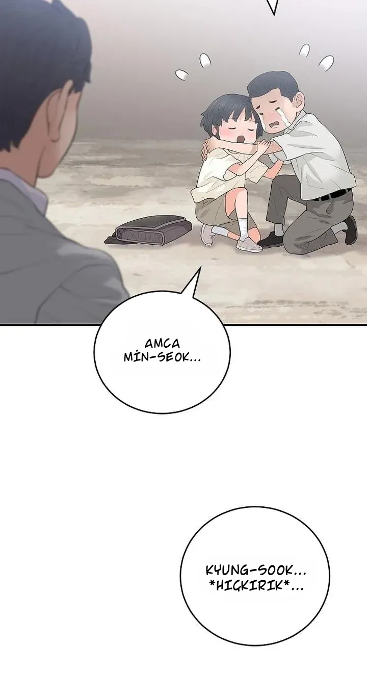 TrendManga Türkçe manga oku the-real-tycoon-all-by-myself bölüm 14 sayfa 78