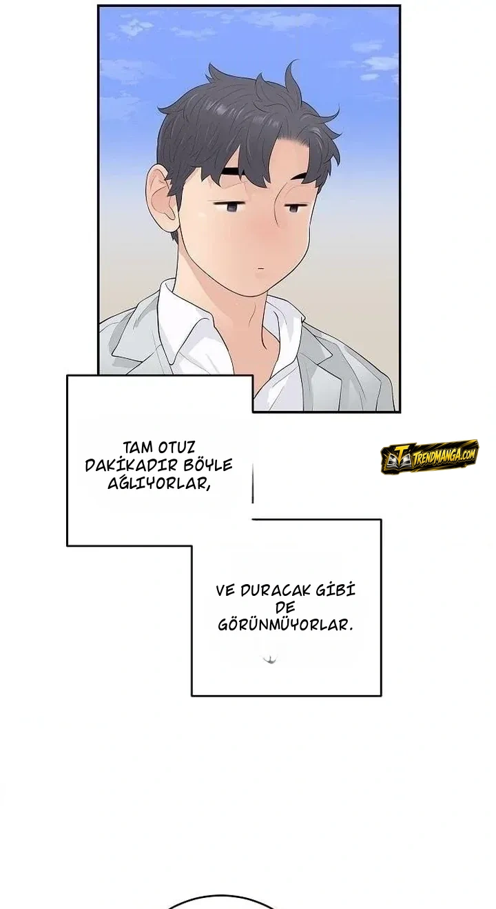 TrendManga Türkçe manga oku the-real-tycoon-all-by-myself bölüm 14 sayfa 79