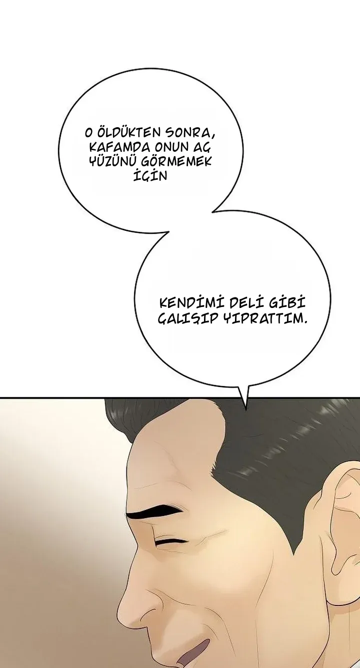 TrendManga Türkçe manga oku the-real-tycoon-all-by-myself bölüm 14 sayfa 8