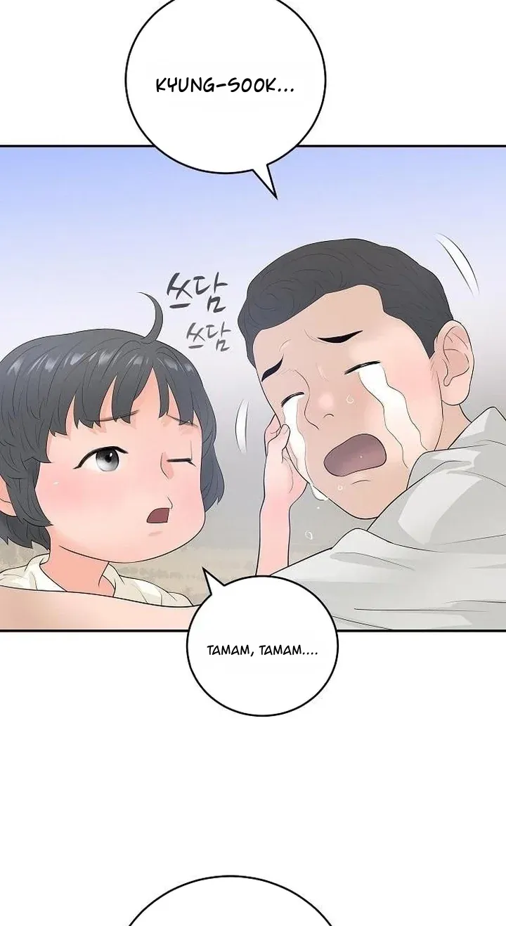 TrendManga Türkçe manga oku the-real-tycoon-all-by-myself bölüm 14 sayfa 80