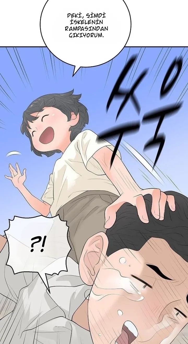 TrendManga Türkçe manga oku the-real-tycoon-all-by-myself bölüm 14 sayfa 81