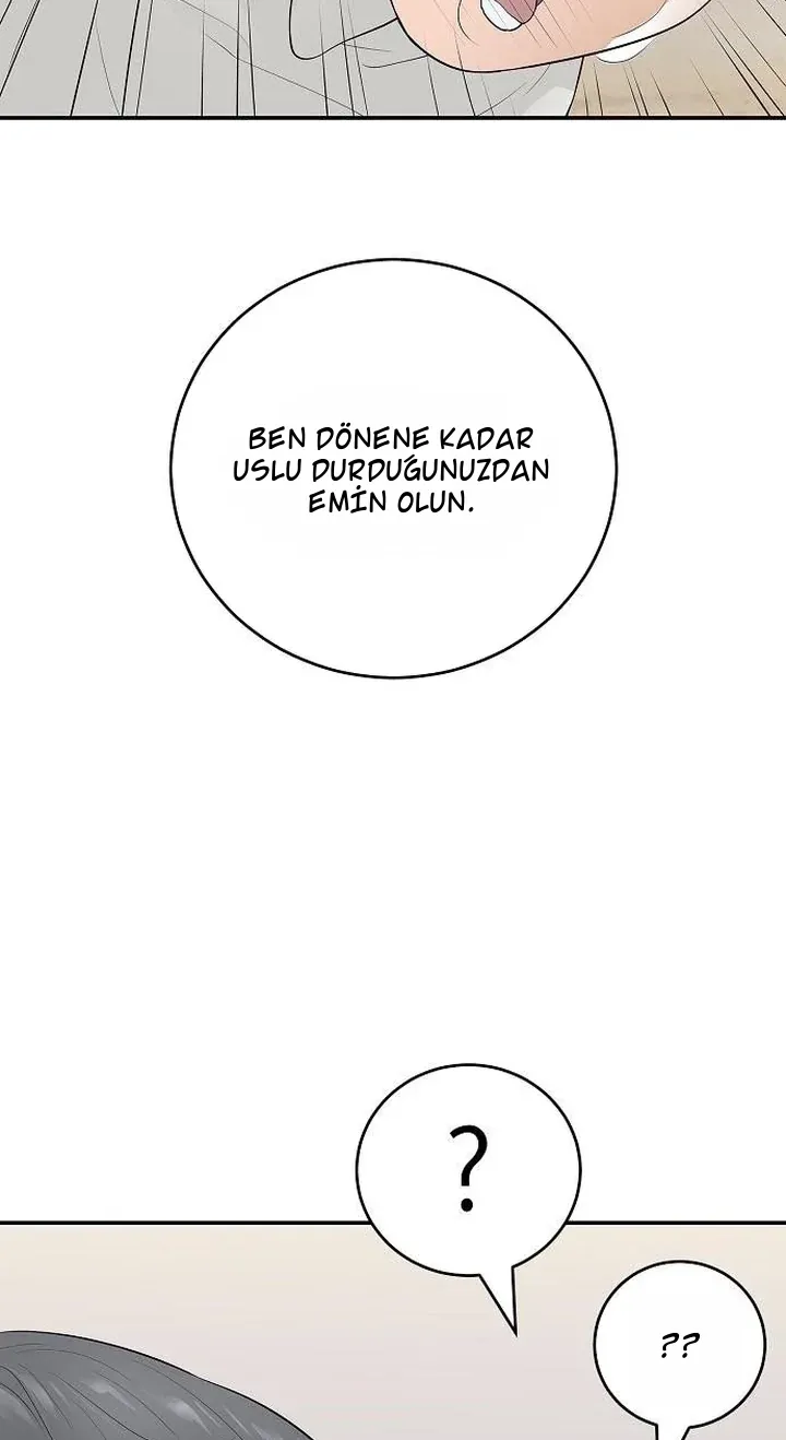 TrendManga Türkçe manga oku the-real-tycoon-all-by-myself bölüm 14 sayfa 82