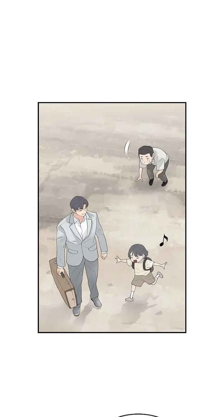 TrendManga Türkçe manga oku the-real-tycoon-all-by-myself bölüm 14 sayfa 86