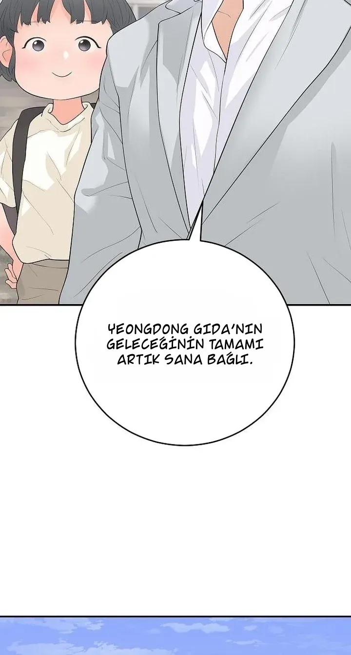 TrendManga Türkçe manga oku the-real-tycoon-all-by-myself bölüm 14 sayfa 88