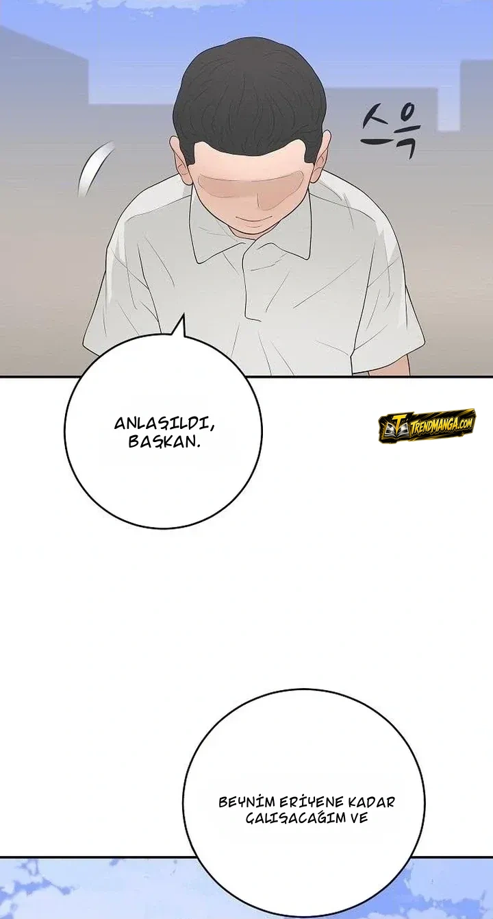 TrendManga Türkçe manga oku the-real-tycoon-all-by-myself bölüm 14 sayfa 89