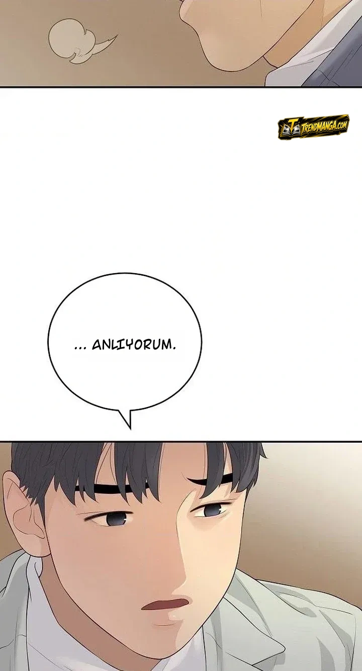 TrendManga Türkçe manga oku the-real-tycoon-all-by-myself bölüm 14 sayfa 9