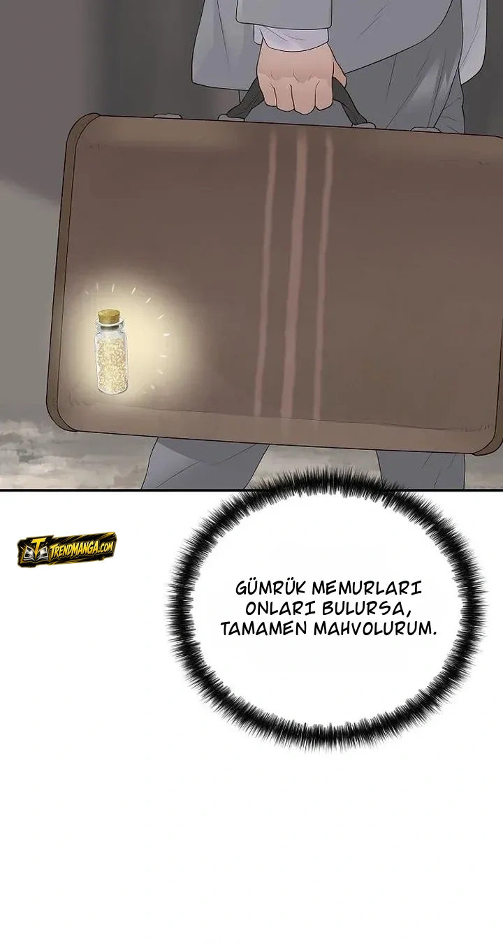 TrendManga Türkçe manga oku the-real-tycoon-all-by-myself bölüm 14 sayfa 94