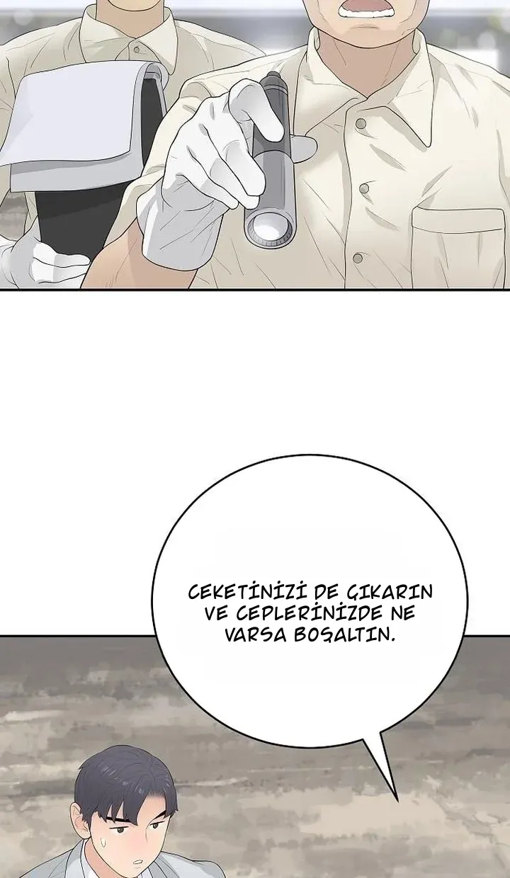 TrendManga Türkçe manga oku the-real-tycoon-all-by-myself bölüm 14 sayfa 97