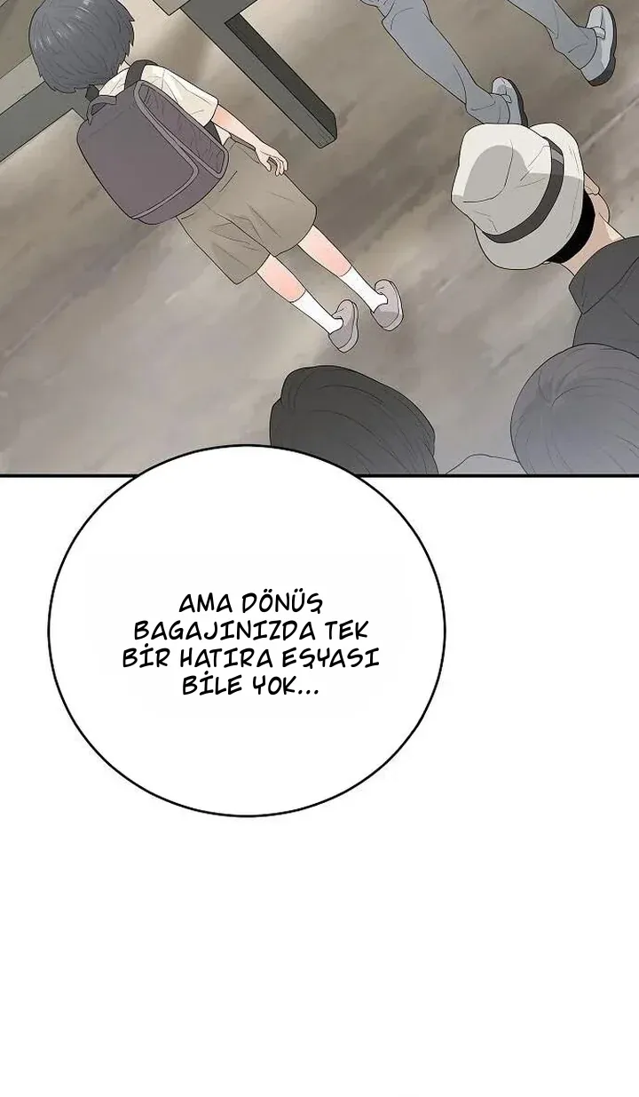 TrendManga Türkçe manga oku the-real-tycoon-all-by-myself bölüm 14 sayfa 99