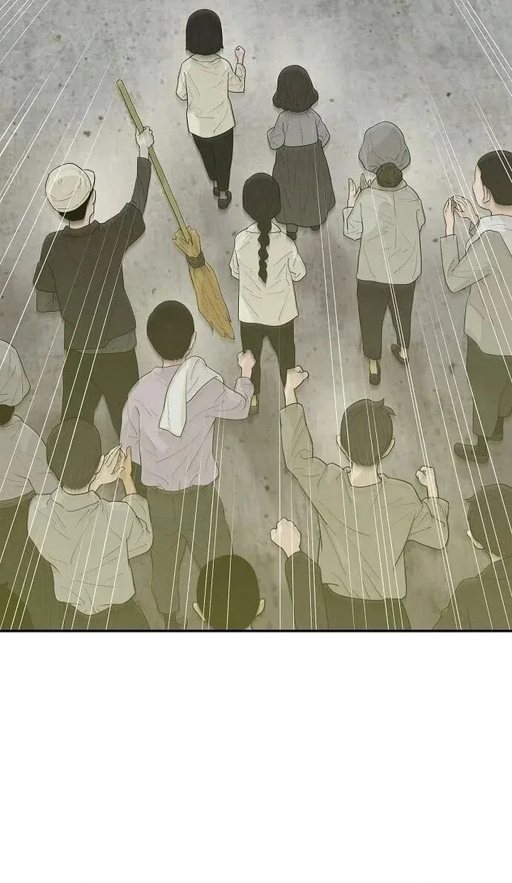 TrendManga Türkçe manga oku the-real-tycoon-all-by-myself bölüm 15 sayfa 100