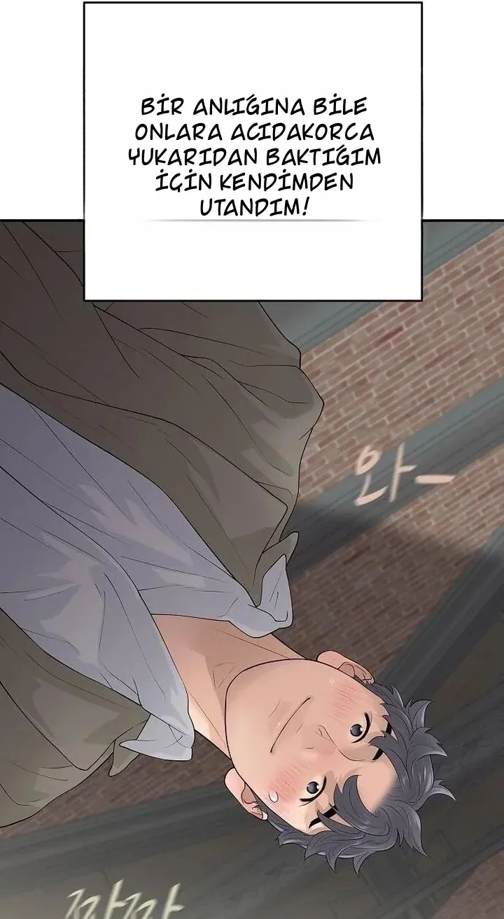 TrendManga Türkçe manga oku the-real-tycoon-all-by-myself bölüm 15 sayfa 101