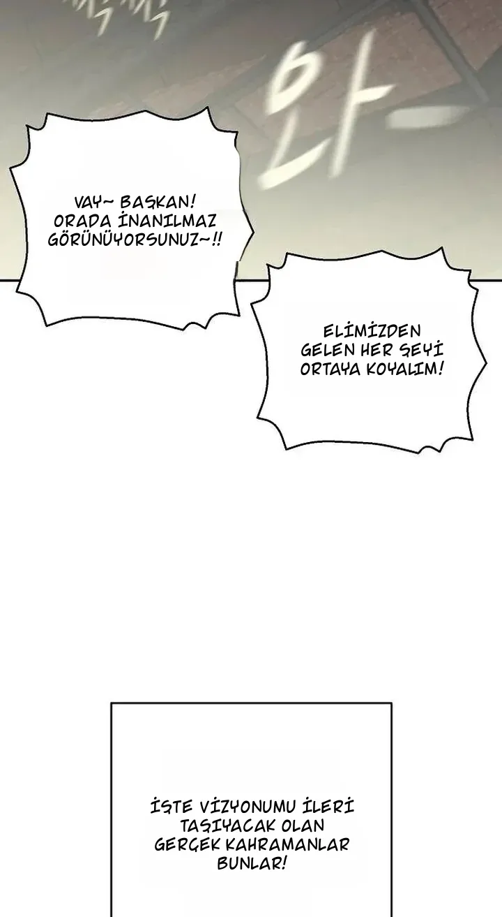 TrendManga Türkçe manga oku the-real-tycoon-all-by-myself bölüm 15 sayfa 102
