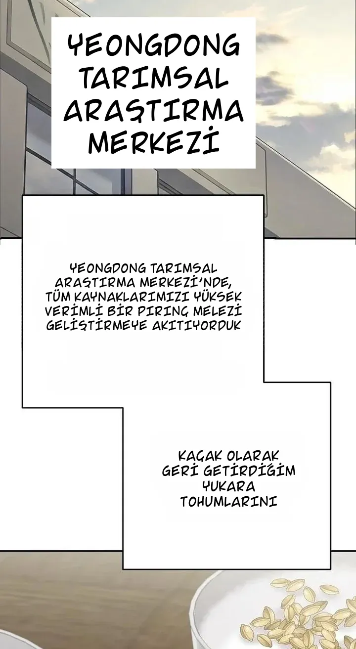 TrendManga Türkçe manga oku the-real-tycoon-all-by-myself bölüm 15 sayfa 104