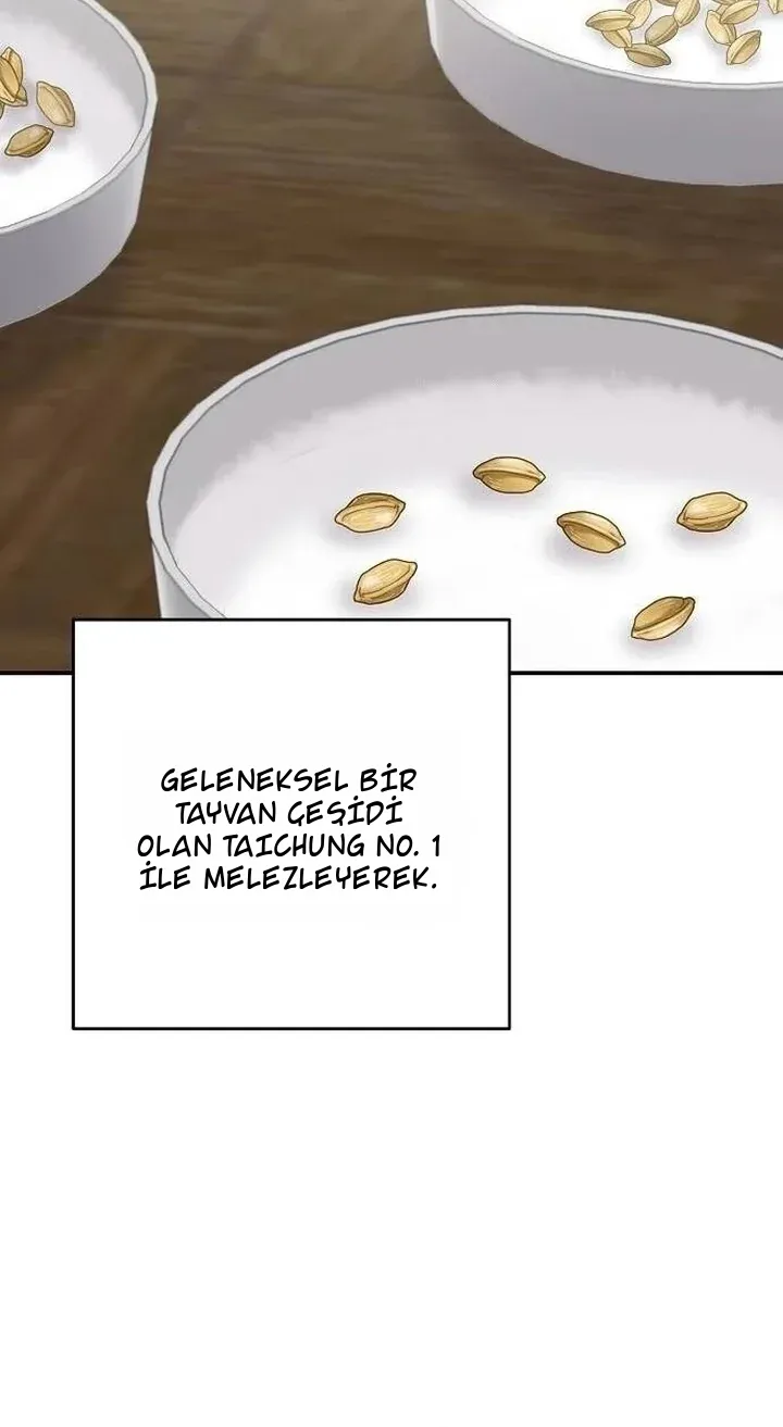 TrendManga Türkçe manga oku the-real-tycoon-all-by-myself bölüm 15 sayfa 105