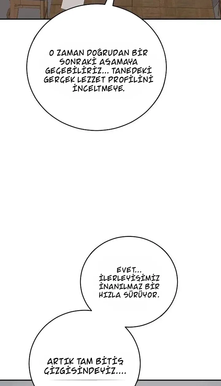 TrendManga Türkçe manga oku the-real-tycoon-all-by-myself bölüm 15 sayfa 107