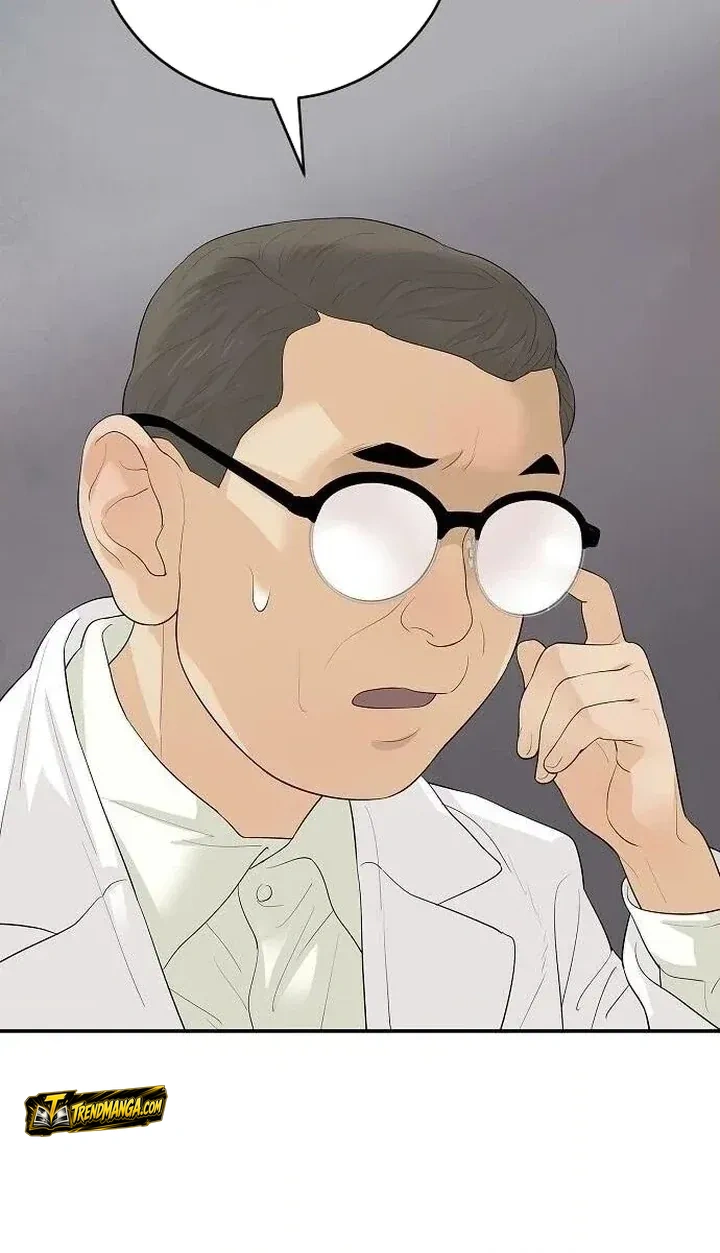 TrendManga Türkçe manga oku the-real-tycoon-all-by-myself bölüm 15 sayfa 108