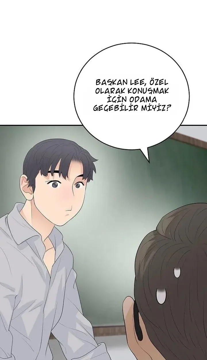 TrendManga Türkçe manga oku the-real-tycoon-all-by-myself bölüm 15 sayfa 109
