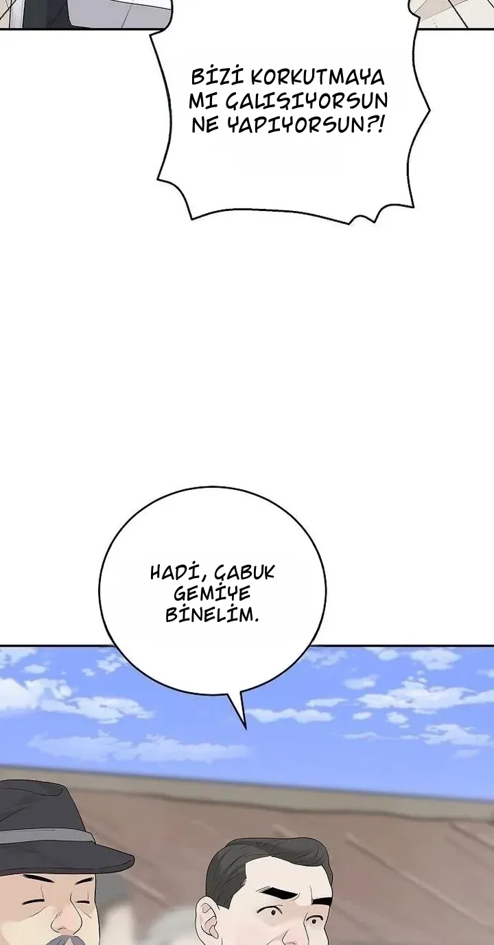 TrendManga Türkçe manga oku the-real-tycoon-all-by-myself bölüm 15 sayfa 11