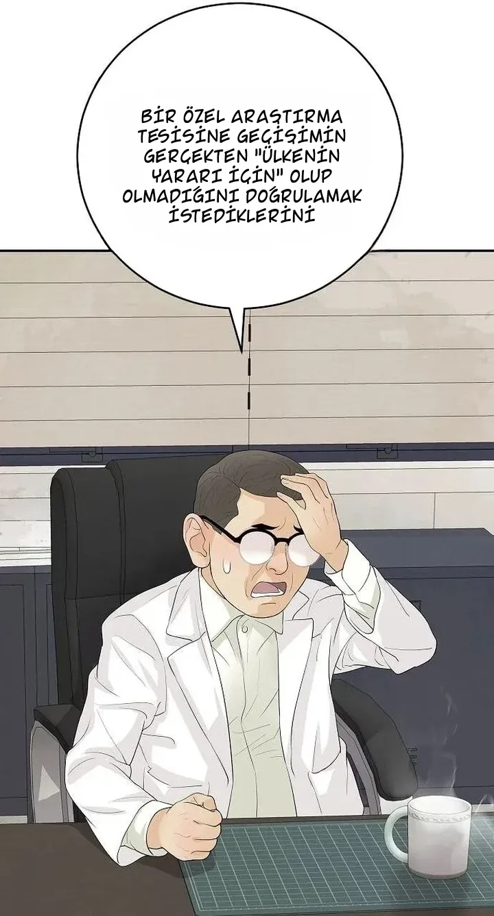 TrendManga Türkçe manga oku the-real-tycoon-all-by-myself bölüm 15 sayfa 112