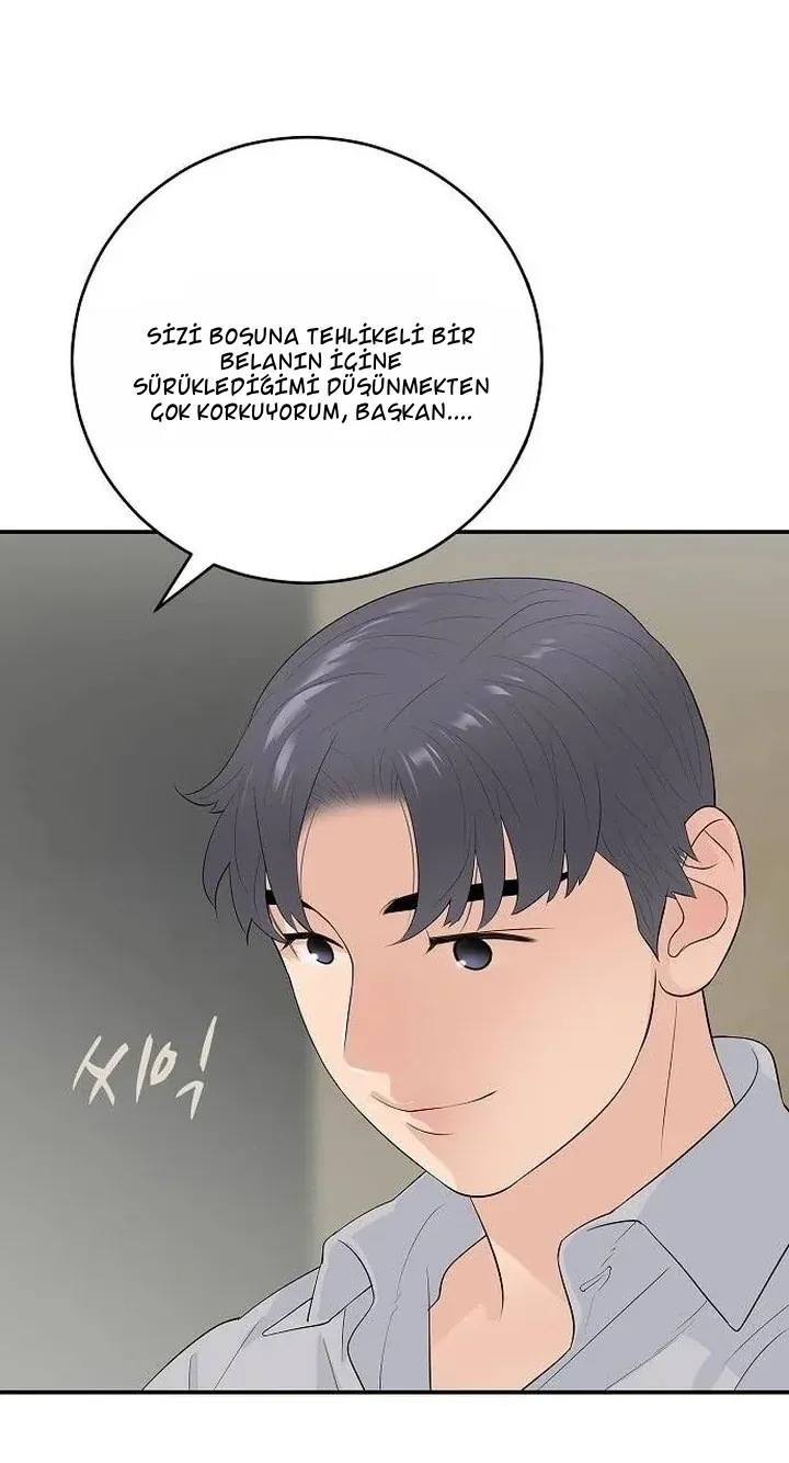 TrendManga Türkçe manga oku the-real-tycoon-all-by-myself bölüm 15 sayfa 115