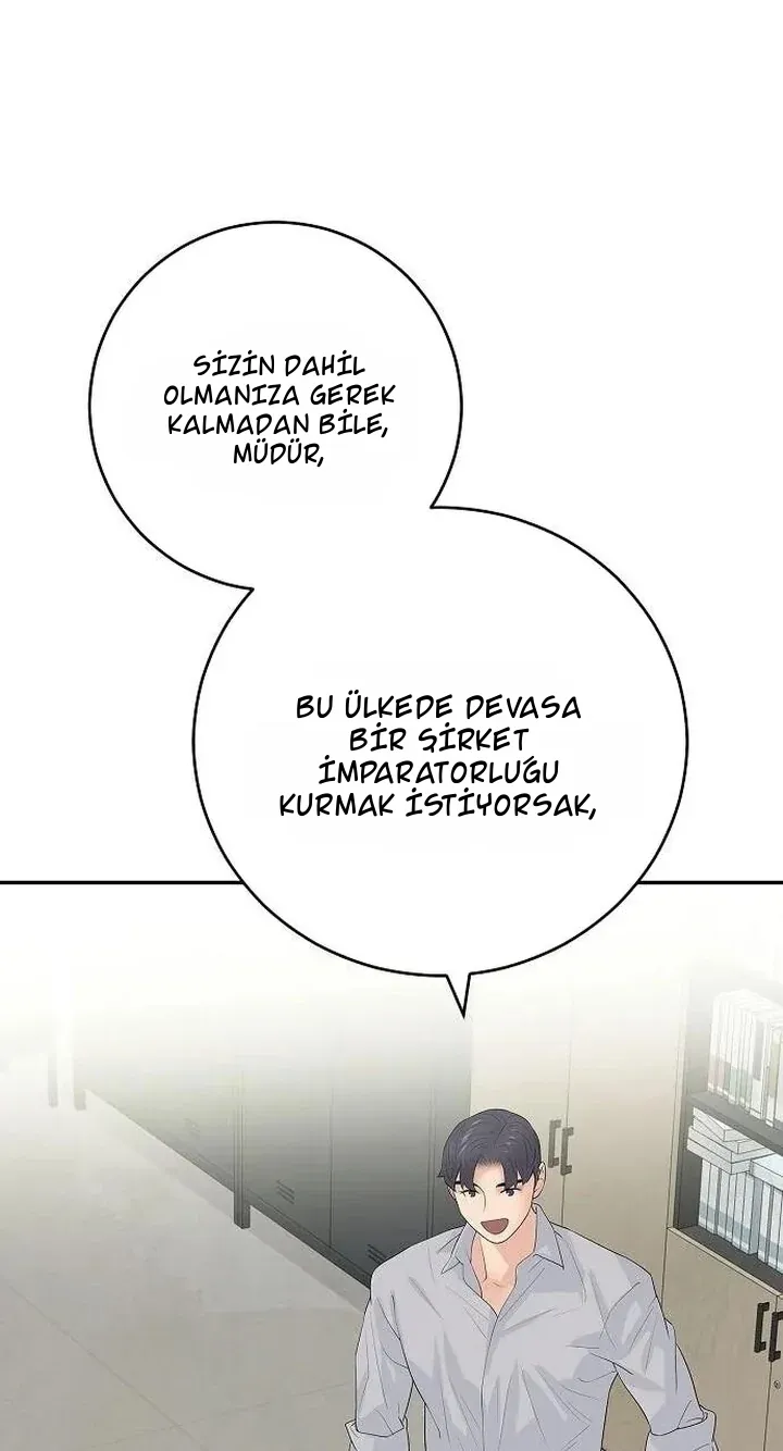 TrendManga Türkçe manga oku the-real-tycoon-all-by-myself bölüm 15 sayfa 116