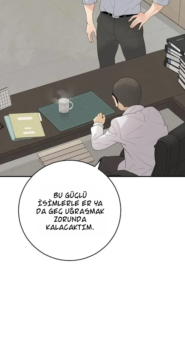 TrendManga Türkçe manga oku the-real-tycoon-all-by-myself bölüm 15 sayfa 117