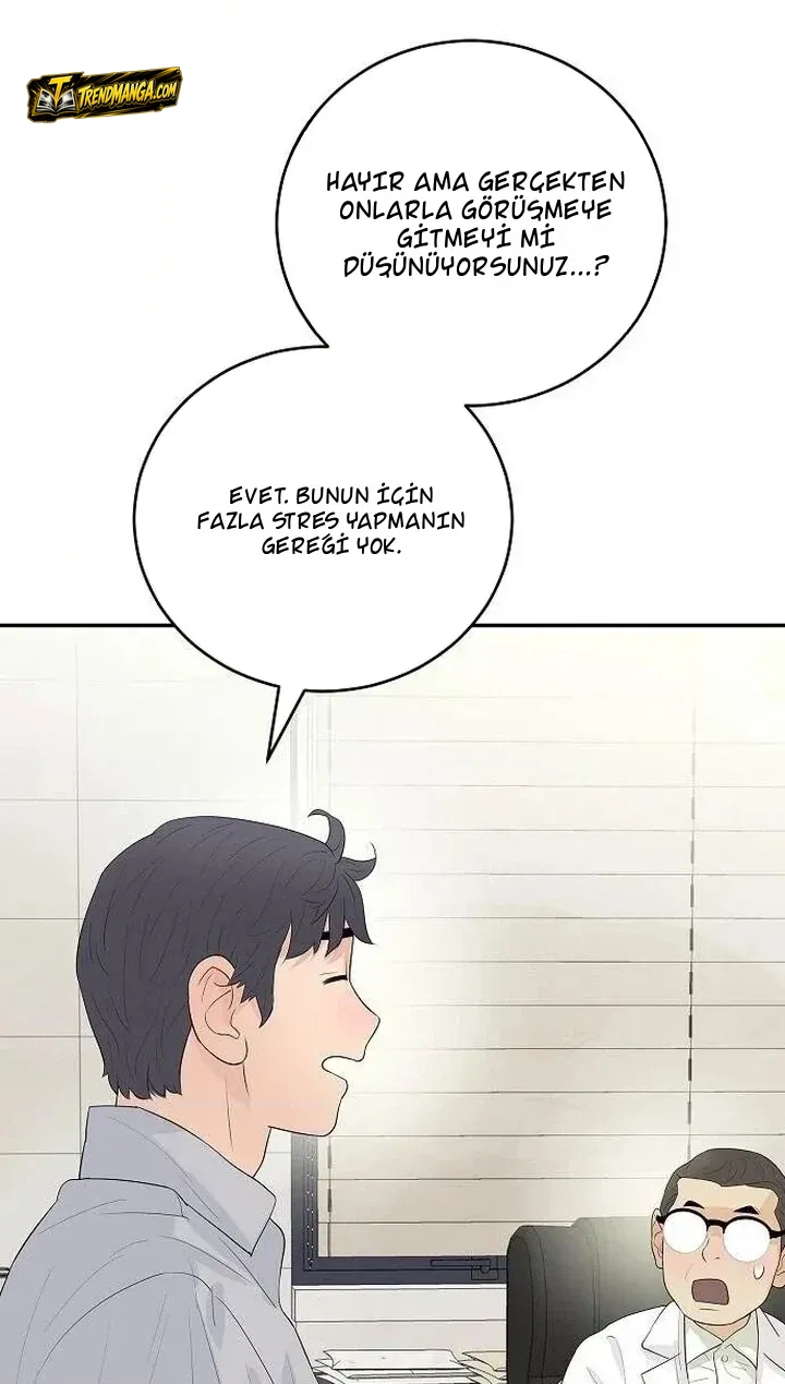 TrendManga Türkçe manga oku the-real-tycoon-all-by-myself bölüm 15 sayfa 118
