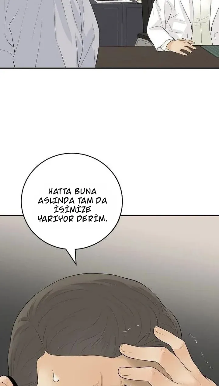 TrendManga Türkçe manga oku the-real-tycoon-all-by-myself bölüm 15 sayfa 119