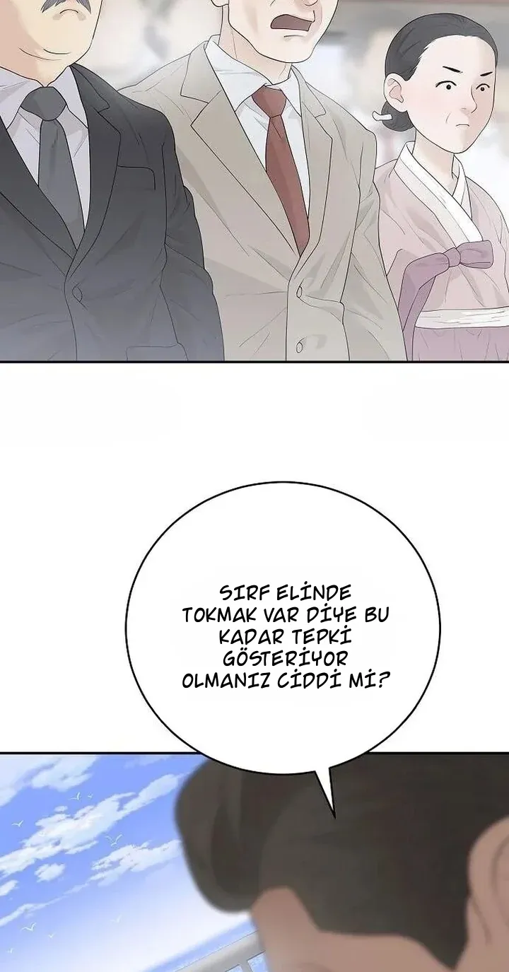 TrendManga Türkçe manga oku the-real-tycoon-all-by-myself bölüm 15 sayfa 12