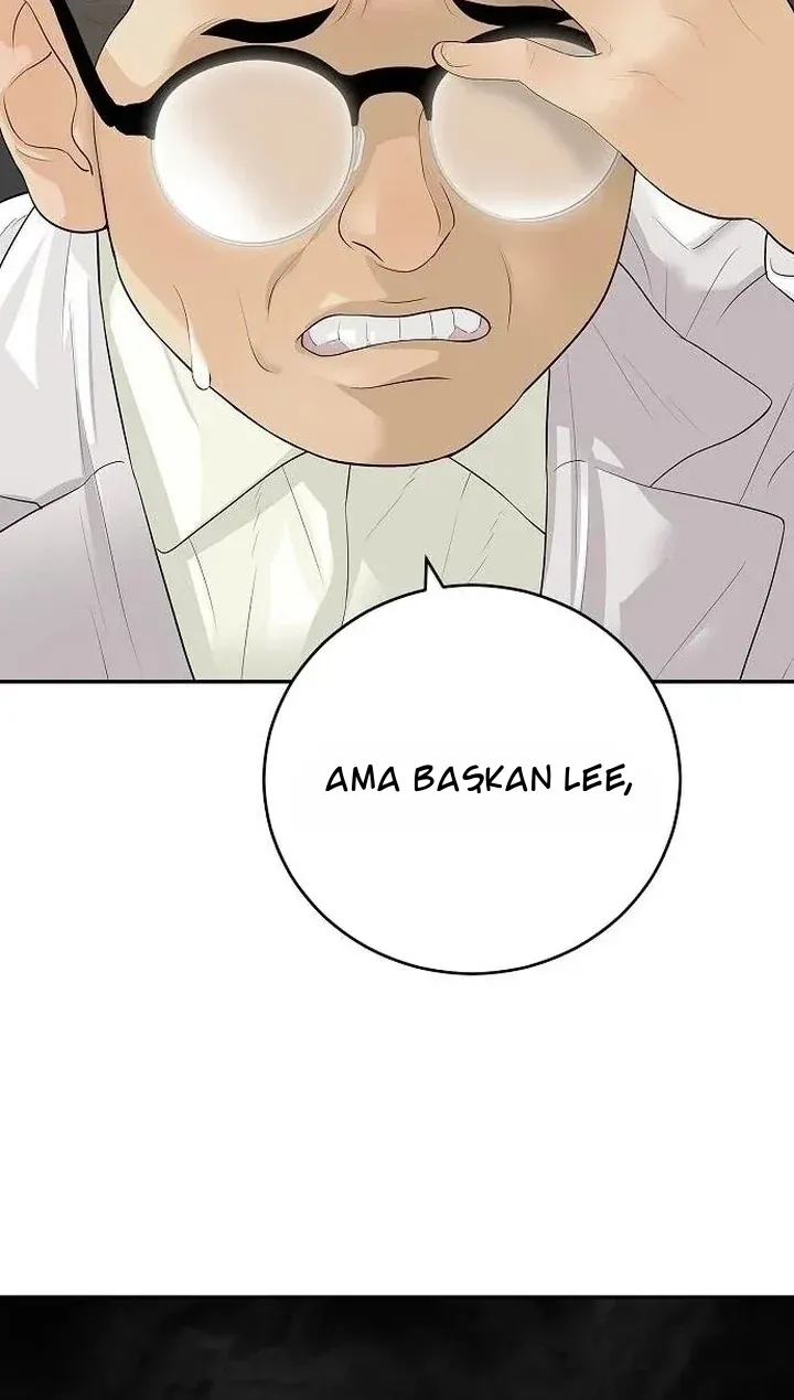 TrendManga Türkçe manga oku the-real-tycoon-all-by-myself bölüm 15 sayfa 120