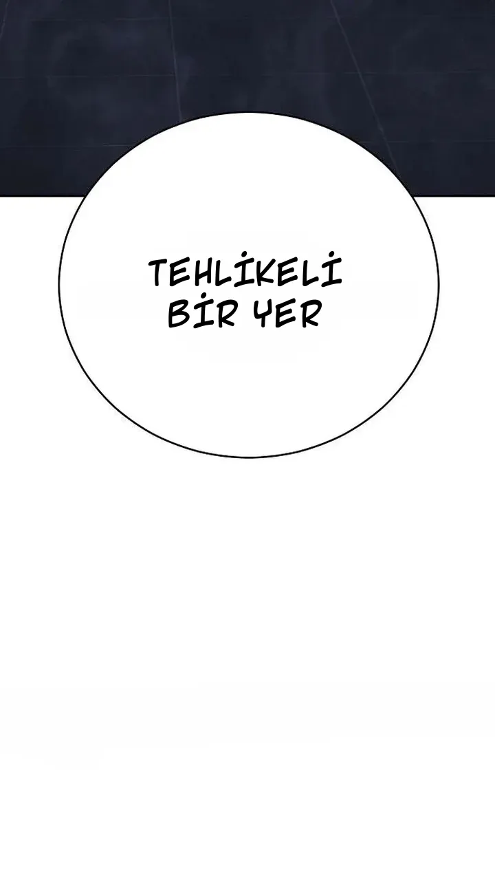 TrendManga Türkçe manga oku the-real-tycoon-all-by-myself bölüm 15 sayfa 122