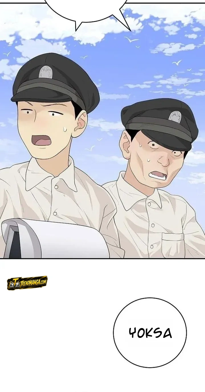 TrendManga Türkçe manga oku the-real-tycoon-all-by-myself bölüm 15 sayfa 14