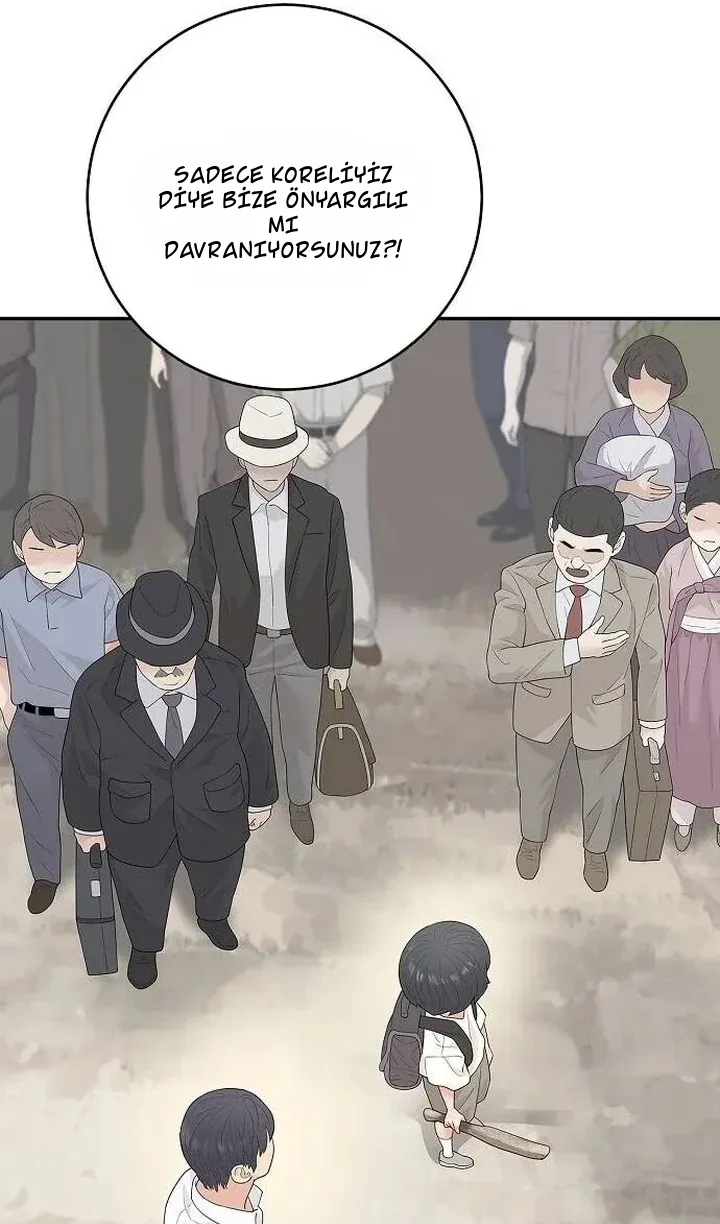 TrendManga Türkçe manga oku the-real-tycoon-all-by-myself bölüm 15 sayfa 15