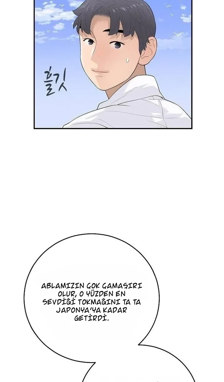 TrendManga Türkçe manga oku the-real-tycoon-all-by-myself bölüm 15 sayfa 17