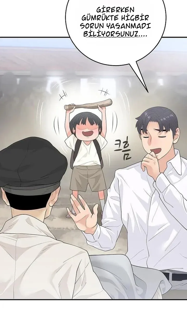TrendManga Türkçe manga oku the-real-tycoon-all-by-myself bölüm 15 sayfa 18