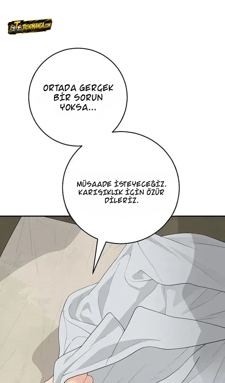 TrendManga Türkçe manga oku the-real-tycoon-all-by-myself bölüm 15 sayfa 19